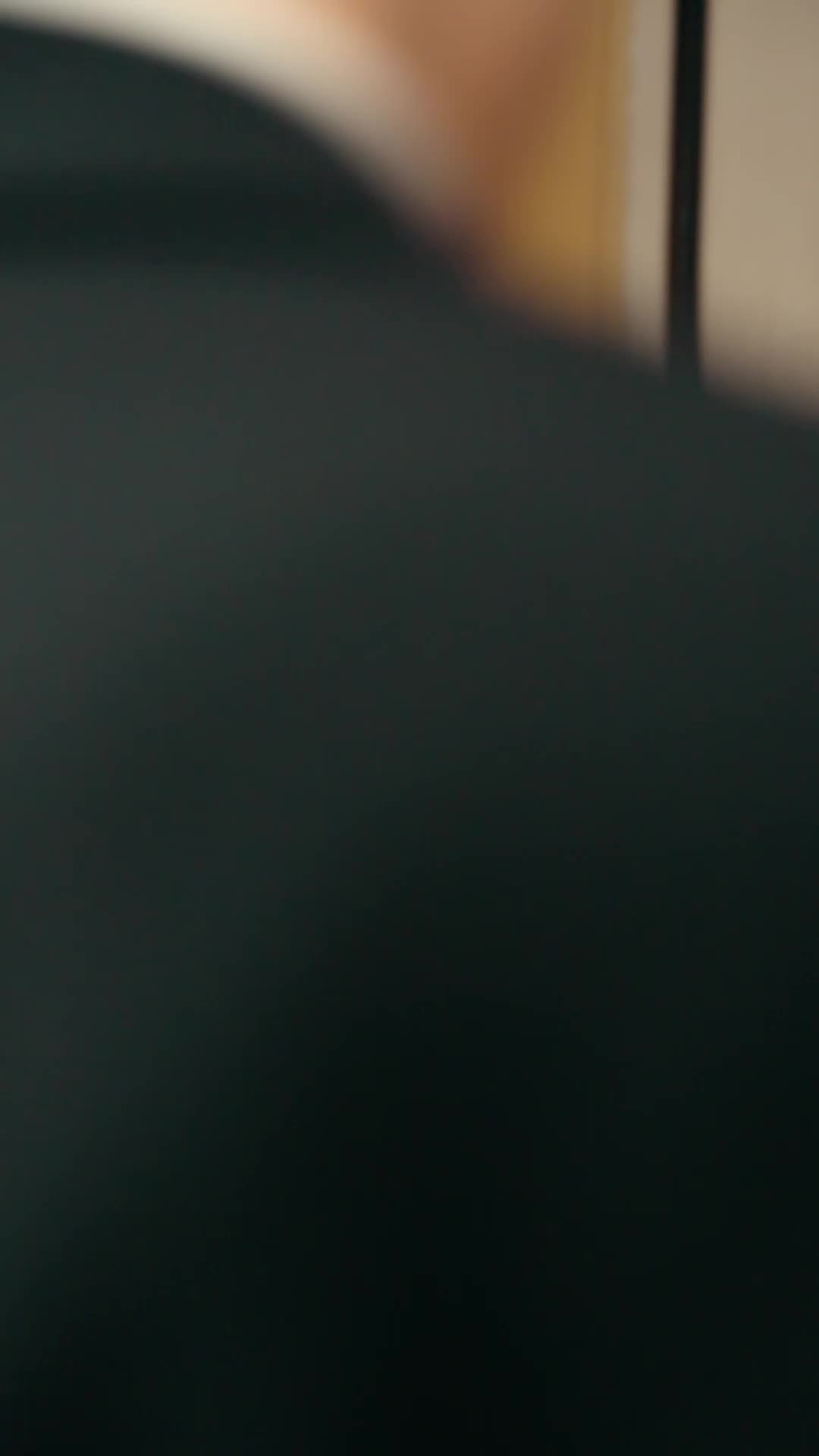 Episode 8 - Jejak Takdir